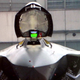 Illustration for article titled Is China Stealing America's Top Stealth Fighter Jet Secrets?